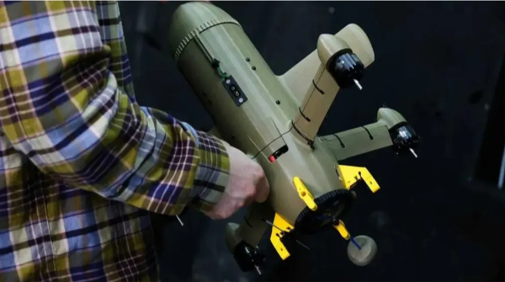 У структурі ЗСУ з’явиться нове командування У структурі ЗСУ з’явиться нове командування