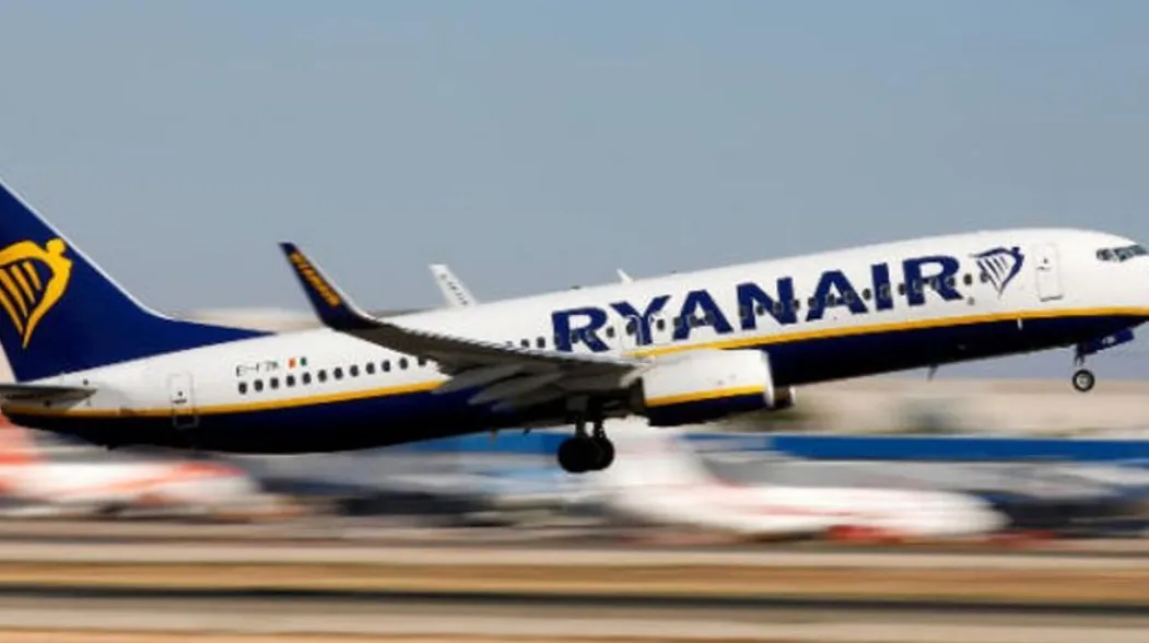 Литва закрила розслідування щодо примусової посадки Лукашенком рейсу Ryanair: чому Литва закрила розслідування щодо примусової посадки Лукашенком рейсу Ryanair: чому