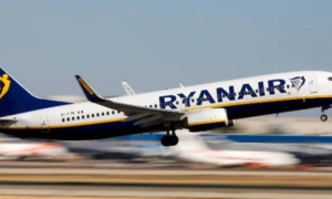 Litwa zamknęła śledztwo w sprawie przymusowego lądowania lotu Ryanair przez Łukaszenkę: dlaczego