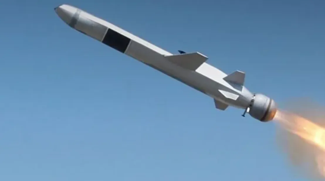 Czym Ukraina może uderzać w rosję — infografika