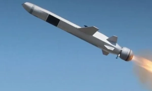 Czym Ukraina może uderzać w rosję — infografika