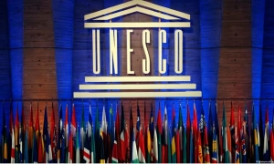 rosja po raz pierwszy od 2022 roku weszła do kierownictwa funduszu antydopingowego UNESCO, wykorzystując zależne kraje