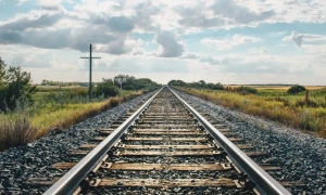 Стало відомо, хто увійшов до Синоду новоствореної Православної церкви України