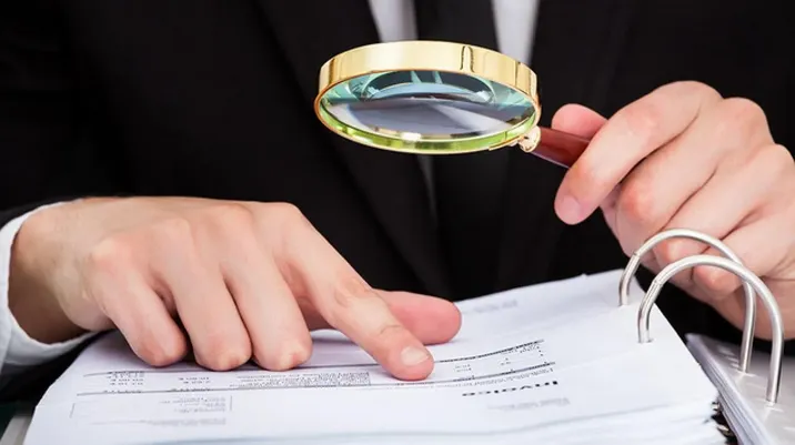 Держбюджет-2026 може не витримати: головні ризики від Рахункової палати