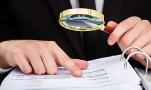 Держбюджет-2026 може не витримати: головні ризики від Рахункової палати