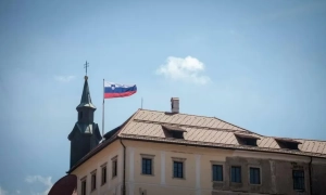 П’ятнадцята країна приєдналася до гарантій безпеки для України «Великої сімки»