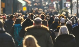 У Раді розповіли, коли голосуватимуть за призначення Саакашвілі