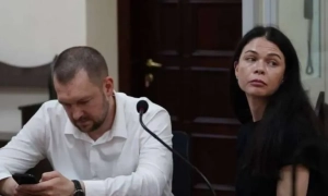 Харківський метрополітен збільшив інтервали між потягами для економії електроенергії