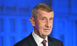 «Північний потік-2»: «Газпром» суттєво зменшив фінансування скандального газопроводу