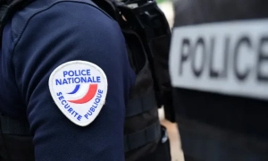 У соцмережах з’явилися нові секретні документи США про Україну, Китай та Близький Схід