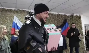 У Міноборони пояснили, чому рашисти обстрілюють Харків 