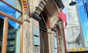 У Вашингтоні анонсували оголошення нових санкцій проти Росії