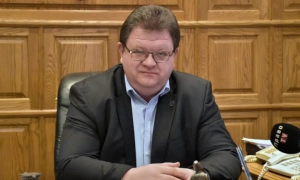 ПриватБанк відзвітував про рекордний прибуток за 2023 рік