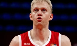 Кулеба: Через втрати в Бахмуті нам складно, але ми маємо воювати там стільки, скільки зможемо