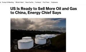 Президент Польщі пояснив, що запропонують Україні на саміті НАТО