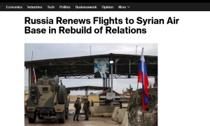 Вірменія не братиме участі у навчаннях ОДКБ: у Міноборони назвали причину