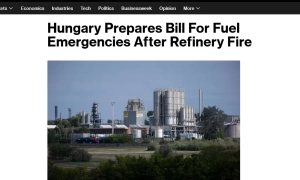 У Росії зник шаман, який обіцяв провести обряд вигнання Путіна