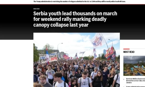 До Білорусі можуть направити війська РФ: Лукашенко назвав умову