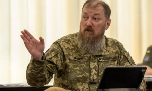 У АРМА обрали управителя конфіскованими активами Медведчуків