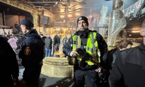 Міноборони розкрило деталі щодо умов служби для добровольців віком 18-24 роки