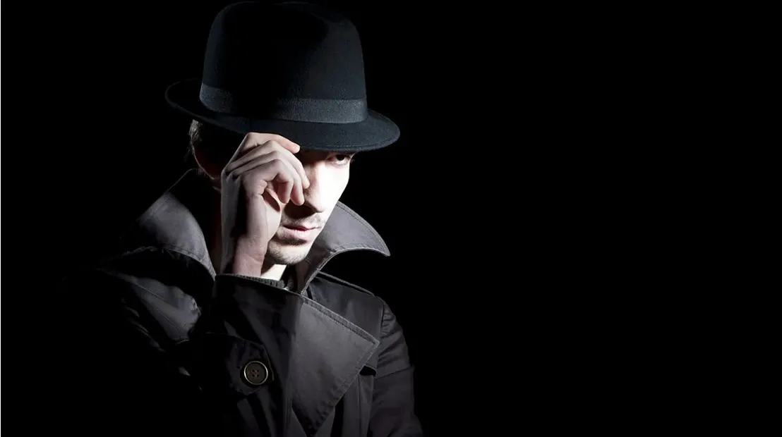 рф вербує агентів у Європі, використовуючи методи ІДІЛ рф вербує агентів у Європі, використовуючи методи ІДІЛ