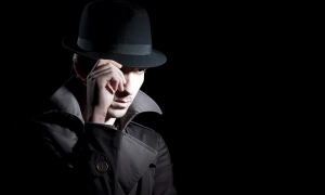 У США не розраховують на передчасний запуск «Північного потоку-2»