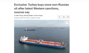 Президентка Грузії підтвердила свою участь у Саміті миру