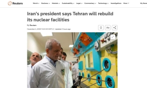 У Білорусі українця посадили у в'язницю на три роки: він брав участь у мітингах проти Лукашенка