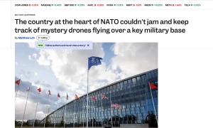 У Дубаї викрили контрабанду наркотиків в лимонах на мільйони доларів