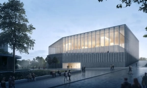 В Україні скасували найповільніший поїзд