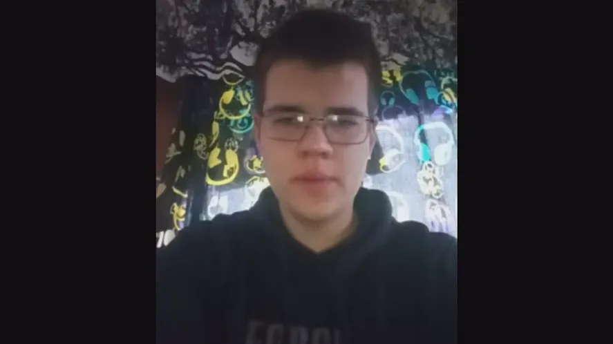 Щоб не потрапити на війну в Україні, громадянин рф зістрибнув з транзитного поїзда у Литві