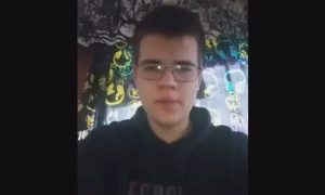 У Швеції батькам заборонили назвати дитину Володимир Путін