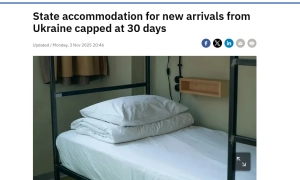 NASA придумало новий спосіб зведення МКС з орбіти