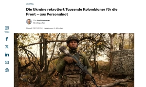 Фіцо заявив, що Словаччина збереже заборону на українські агропродукти