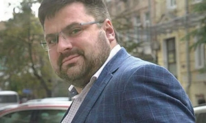 Київ увійшов до світового рейтингу розумних міст, випередивши Токіо