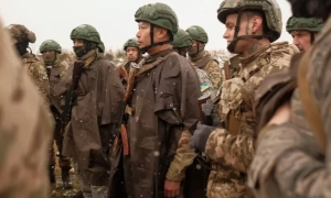 Німеччина планує витратити майже €7 мільярдів на нову бронетехніку – Reuters