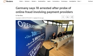 Зеленський відреагував на теракт у Магдебурзі, кількість жертв сягнула 200 людей