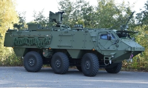 Рада Європи розпочала створення Спецтрибуналу проти росії