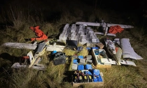 Підряднику вручили підозру за те, що будівельник упав з висоти і травмував хребет