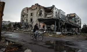 Польща готується до нових ексгумацій у Львові та на Тернопільщині