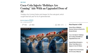 Tesla почала продавати в Канаді електромобілі китайського виробництва