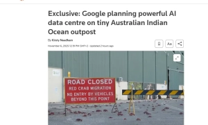 Tesla почала продавати в Канаді електромобілі китайського виробництва