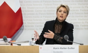 Єврокомісія назвала причину, чому рекомендує дати Україні статус кандидата в ЄС 