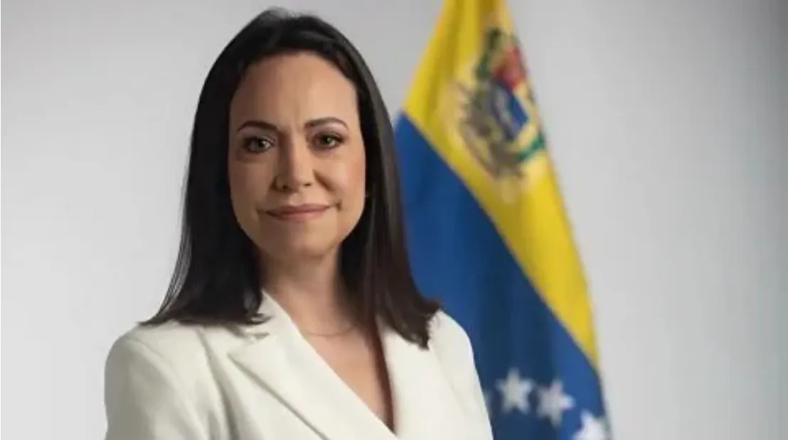 Норвегія розслідує, хто злив інформацію про цьогорічну лауреатку Нобелівської премії миру