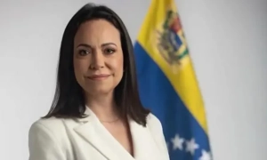 Швейцарія тричі відправляла торгову дипломатку до США для переговорів про мита