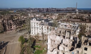 Скільки «бабиних літ» чекати українцям в цьому році