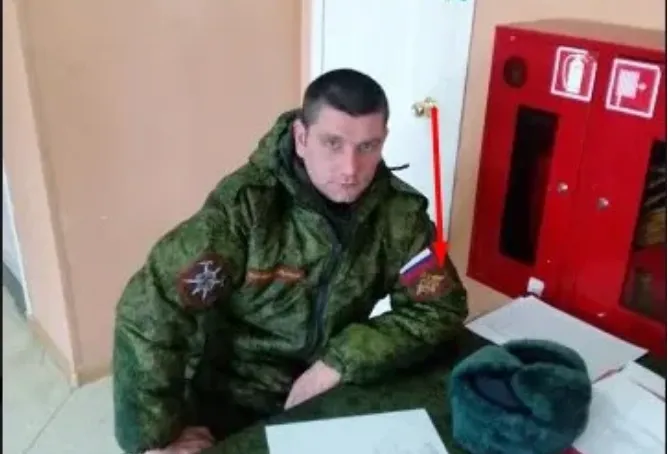 Український суд виправдав російського мародера, прокуратура обіцяє оскаржити