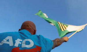 Кіпр дозволив ЄС розширити кримські санкції проти Росії