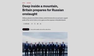 «Уралвагонзавод» скорочує до 50% персоналу для «оптимізації» виробництва