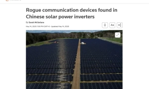 Помер конструктор штурмовика Су-25 та російського невдалого лайнера Superjet